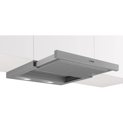 Bosch DFL064W53