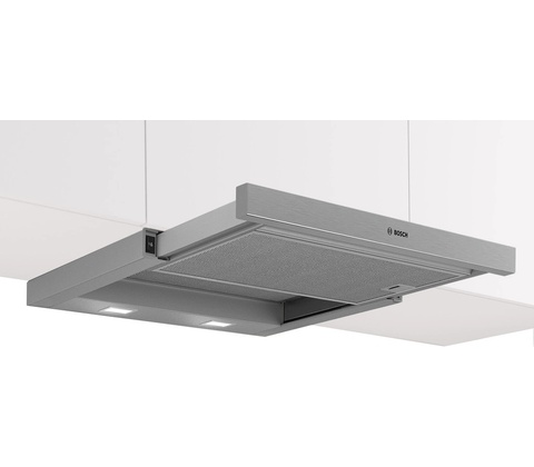 Bosch DFL064W53