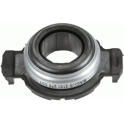 Vysúvacie ložisko SACHS 3151 276 501