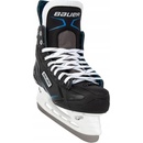 Bauer X-LP
