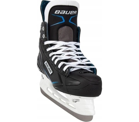 Bauer X-LP