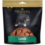 Prospera Plus Лакомство prospera Plus агнешки мини кости 230g (1514-17091)