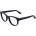 Calvin Klein CK25542 400 (CK25542 400)