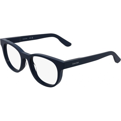 Calvin Klein CK25542 400 (CK25542 400)