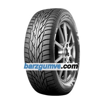 Kumho WinterCraft SUV ice WS51 ( 215/65 R16 102T, Nordic compound )