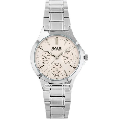 Casio LTP-V300D-4A