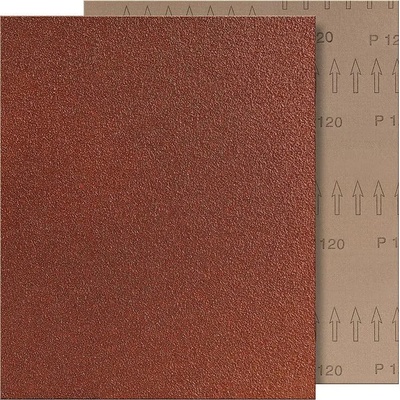 FORMAT EDE81460180