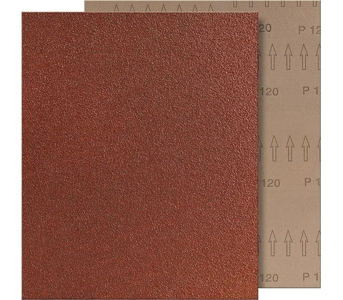 FORMAT EDE81460180