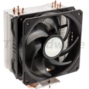 Cooler Master Hyper 212 EVO V2 with LGA1700 RR-2V2E-18PK-R2