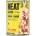 Josera Meat Lovers Menu Chicken with Carrot 6x400 g
