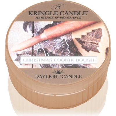 Kringle Candle Christmas Cookie Dough 35 g