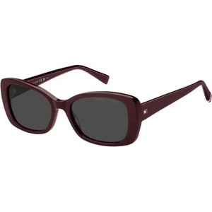 Tommy Hilfiger TH2225/S LHF/IR Слънчеви очила