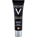 Vichy Korekční vyhladzujúci 3D make-up SPF25 16H Dermablend 3D Corection 25 Nude 30 ml