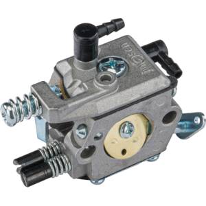Red technic Карбурътор за бензинова резачка 41769 (rtpsp0035-ga)