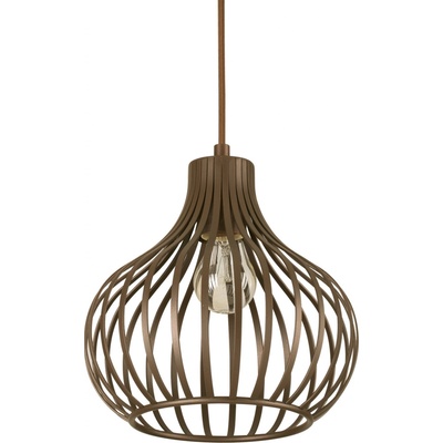 Ideal Lux 205281