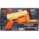 Nerf Pistole NERF Alpha Strike E6973
