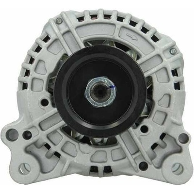 Generátor BV PSH 305.533.120.010 (305533120010)