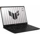 Asus Tuf Gaming A14 FA401UU-RG011W