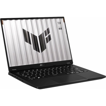 Asus Tuf Gaming A14 FA401UU-RG011W