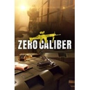 Zero Caliber VR