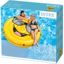 Intex 57254 Cool Guy Island