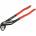 Extol Premium MB0285