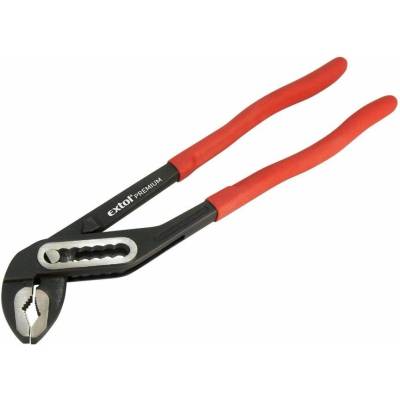 Extol Premium MB0285