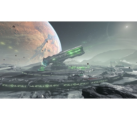 DOOM Eternal