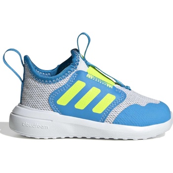 Adidas sportswear Обувки Tensaur Run 3.0 Kids