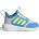 ADIDAS Обувки Tensaur Run 3.0 Kids