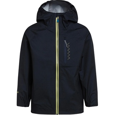 Namuk Детско водоустойчиво яке Namuk Kid's One Ultralight Regenjacke Waterproof jacket - True Navy - размер 152/158 (EU) (703-3842-0315)