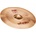 Paiste 2002 Novo 20" Чинел China (PA 1062520)