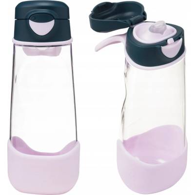 b.box Sport 600 ml – Zboží Dáma