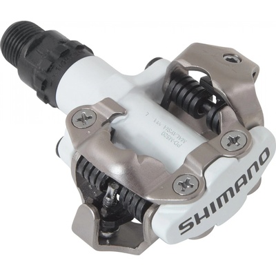 Shimano SPD MTB M 520 pedále