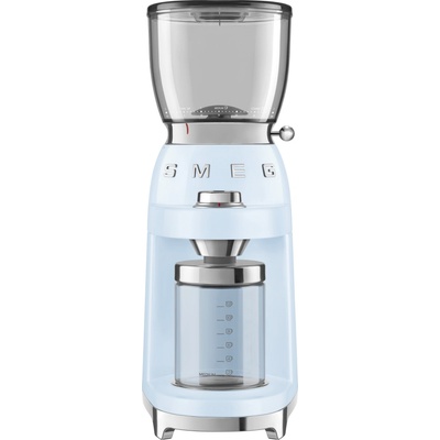Smeg CGF11PBEU