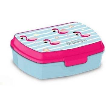 Image 1 of Kids Licensing FLAMINGO