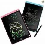 Mádara Tablet 12 inch with black display MIX