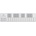 Korg NanoKey2 WH
