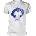 Gaerea Coma White XL Риза (PH13617XL)