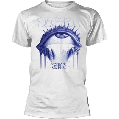 Gaerea Coma White XL Риза (PH13617XL)