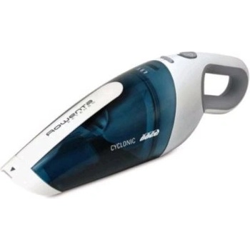 Rowenta AC4461