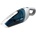 Rowenta AC4461