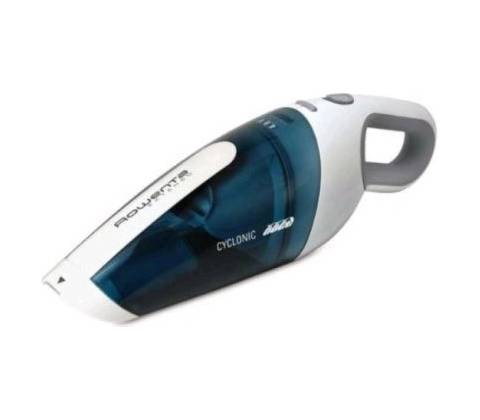 Rowenta AC4461