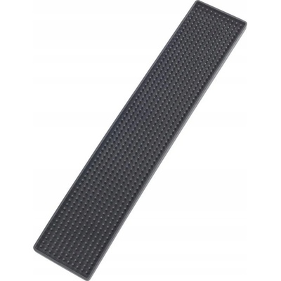 Wenko 54700100