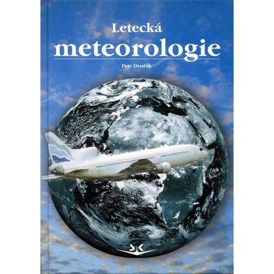 Letecká meteorologie