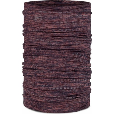 Buff DryFlx Cinnamon
