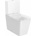 Roca Inspira Square A342536000