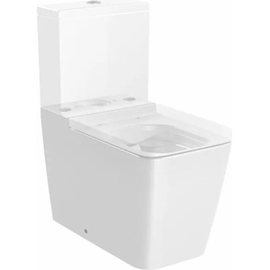 Roca Inspira Square A342536000