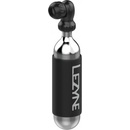 Lezyne Twin Speed Drive CO2