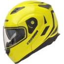 Cassida Velocity ST